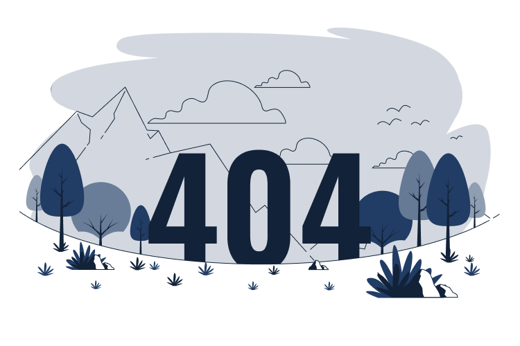 40