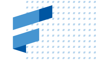 فرانگر