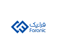 Faranik