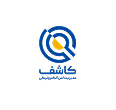 Kashef