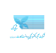 Shaparak