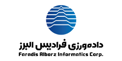 Logo_Faradis